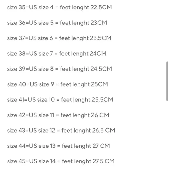 Sequined Platform Sandals Sexy Open Toe 16cm Heel Exotic Dancer size 3-15 US - Picture 7 of 7